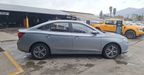 Mg 5 1.5 CVT DLX Sedan 2021