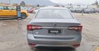 Mg 5 1.5 CVT DLX Sedan 2021