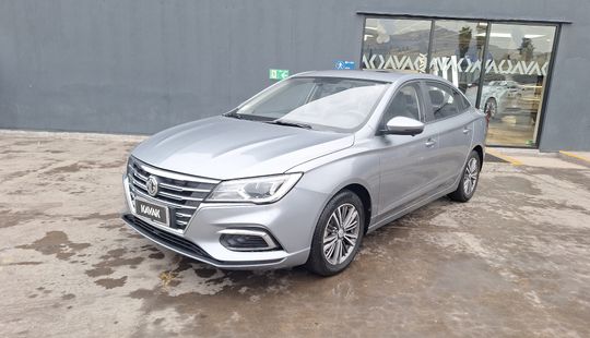 Mg • 5