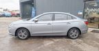 Mg 5 1.5 CVT DLX Sedan 2021