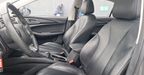 Mg 5 1.5 CVT DLX Sedan 2021