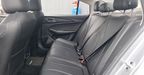 Mg 5 1.5 CVT DLX Sedan 2021