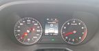 Mg 5 1.5 CVT DLX Sedan 2021