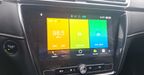 Mg 5 1.5 CVT DLX Sedan 2021