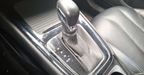 Mg 5 1.5 CVT DLX Sedan 2021