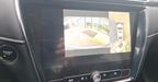Mg 5 1.5 CVT DLX Sedan 2021