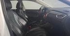 Mg Mg5 1.5 EXCITE CVT Sedan 2021