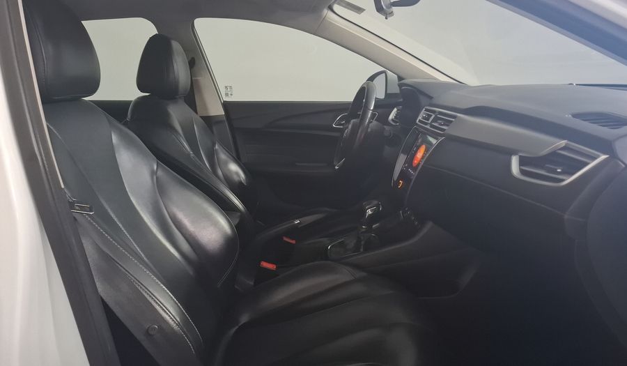 Mg Mg5 1.5 EXCITE CVT Sedan 2021
