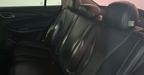 Mg Mg5 1.5 EXCITE CVT Sedan 2021