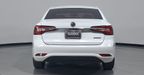 Mg Mg5 1.5 EXCITE CVT Sedan 2021