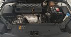 Mg Mg5 1.5 EXCITE CVT Sedan 2021