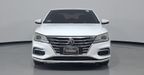 Mg Mg5 1.5 EXCITE CVT Sedan 2021