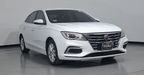 Mg Mg5 1.5 EXCITE CVT Sedan 2021