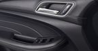 Mg Mg5 1.5 EXCITE CVT Sedan 2021