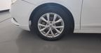 Mg Mg5 1.5 EXCITE CVT Sedan 2021