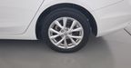 Mg Mg5 1.5 EXCITE CVT Sedan 2021