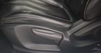 Mg Mg5 1.5 EXCITE CVT Sedan 2021