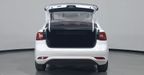 Mg Mg5 1.5 EXCITE CVT Sedan 2021