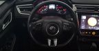 Mg Mg5 1.5 EXCITE CVT Sedan 2021