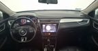 Mg Mg5 1.5 EXCITE CVT Sedan 2021