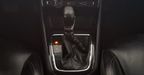 Mg Mg5 1.5 EXCITE CVT Sedan 2021