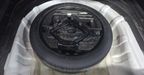 Mg Mg5 1.5 EXCITE CVT Sedan 2021