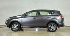 Toyota Rav4 2.0 CVT LUJO Suv 2018