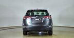 Toyota Rav4 2.0 CVT LUJO Suv 2018