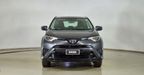 Toyota Rav4 2.0 CVT LUJO Suv 2018