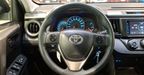 Toyota Rav4 2.0 CVT LUJO Suv 2018