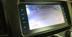 Toyota Rav4 2.0 CVT LUJO Suv 2018