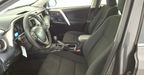 Toyota Rav4 2.0 CVT LUJO Suv 2018