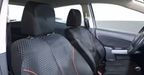 Mazda 2 1.5 SPORT TM Hatchback 2013