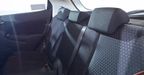 Mazda 2 1.5 SPORT TM Hatchback 2013
