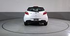 Mazda 2 1.5 SPORT TM Hatchback 2013