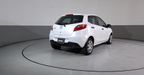 Mazda 2 1.5 SPORT TM Hatchback 2013