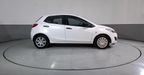 Mazda 2 1.5 SPORT TM Hatchback 2013
