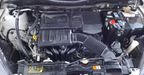 Mazda 2 1.5 SPORT TM Hatchback 2013