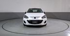 Mazda 2 1.5 SPORT TM Hatchback 2013