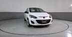 Mazda 2 1.5 SPORT TM Hatchback 2013