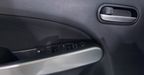 Mazda 2 1.5 SPORT TM Hatchback 2013