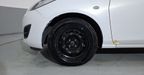 Mazda 2 1.5 SPORT TM Hatchback 2013