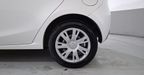 Mazda 2 1.5 SPORT TM Hatchback 2013