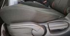 Mazda 2 1.5 SPORT TM Hatchback 2013