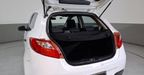 Mazda 2 1.5 SPORT TM Hatchback 2013