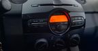 Mazda 2 1.5 SPORT TM Hatchback 2013