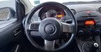 Mazda 2 1.5 SPORT TM Hatchback 2013