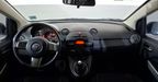 Mazda 2 1.5 SPORT TM Hatchback 2013