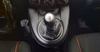 Mazda 2 1.5 SPORT TM Hatchback 2013