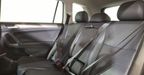 Volkswagen Tiguan 1.4 COMFORTLINE PIEL DCT Suv 2019